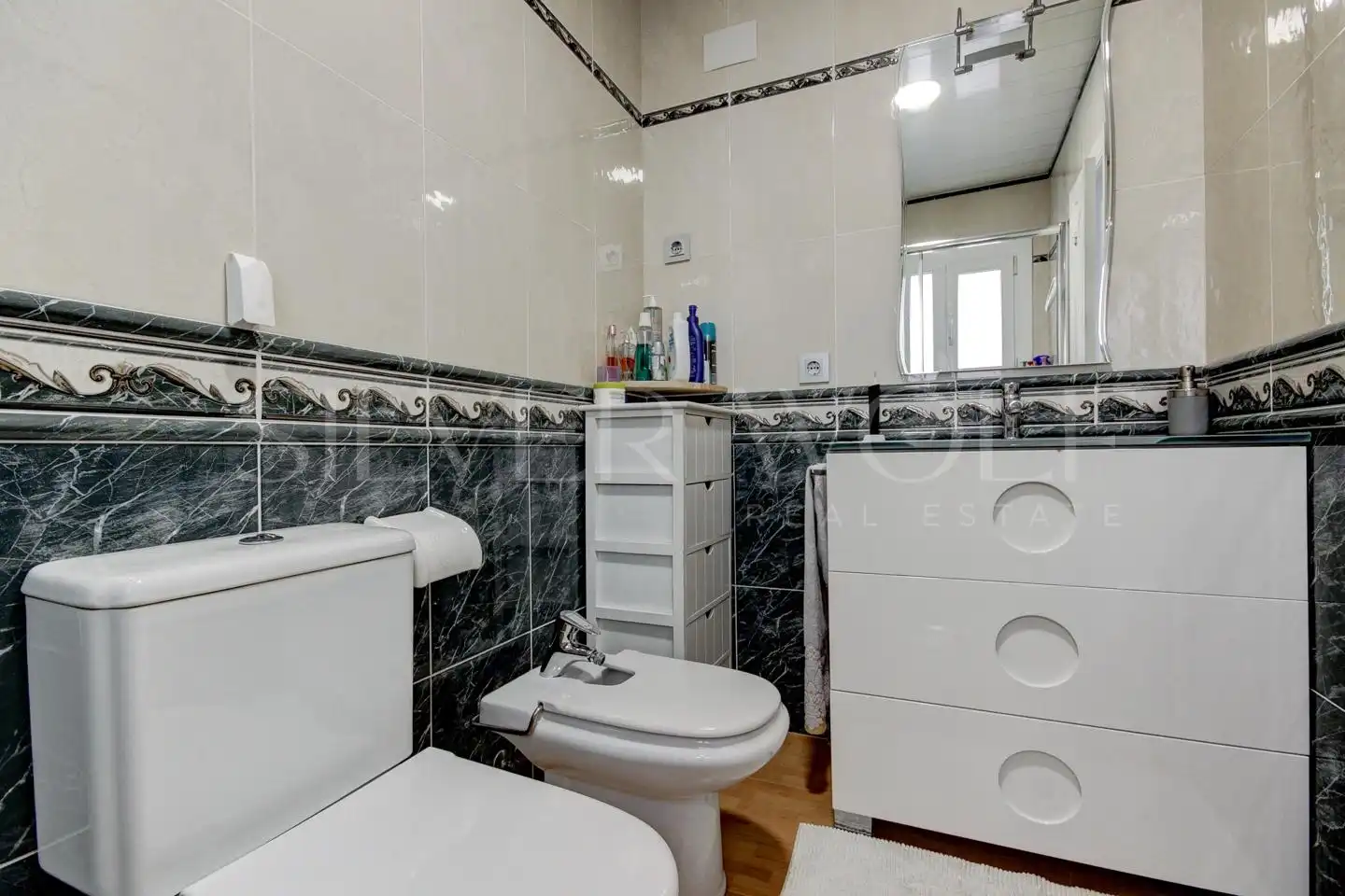 Adosado con jardín en venta en Del Puigmal, imagen 13