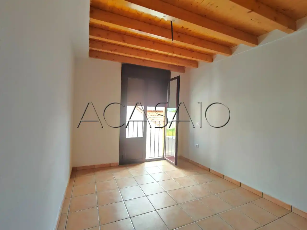 Dúplex en venta en Villaluenga de la Sagra con Aire acondicionado