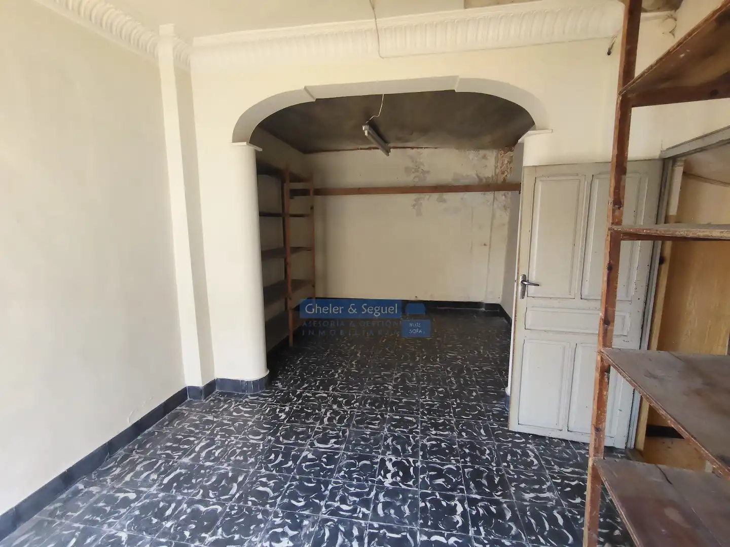 Local comercial en venda a Segorbe, imagen 20