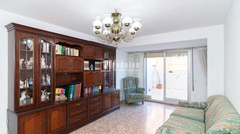 Photo 4 of Flat for sale in Montesa, Favara, Valencia