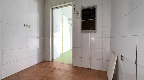 Foto 5 von Geschaftsraum zur Miete in Altos de la Zubia, La Zubia