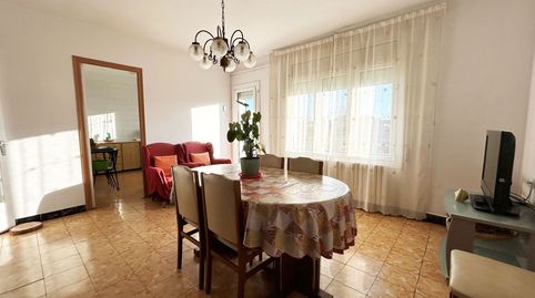 Foto 3 de Pis en venda a Torelló, Barcelona