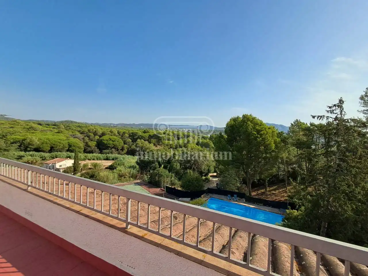 Villa mit Pool zum Verkauf in Santa Clotilde, imagen 30
