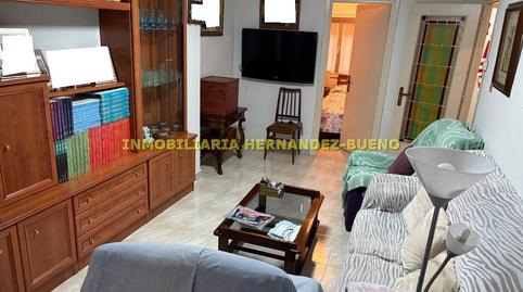 Photo 4 of Flat for sale in Prosperidad - Delicias, Salamanca