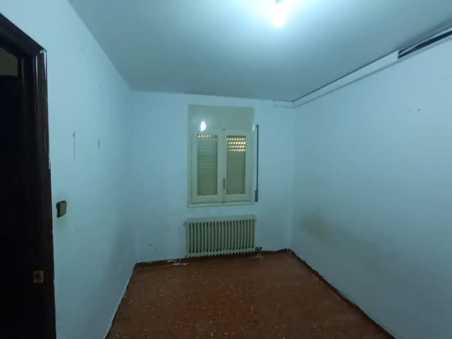 Flat for sale in C/ Barcelona, imagen 6