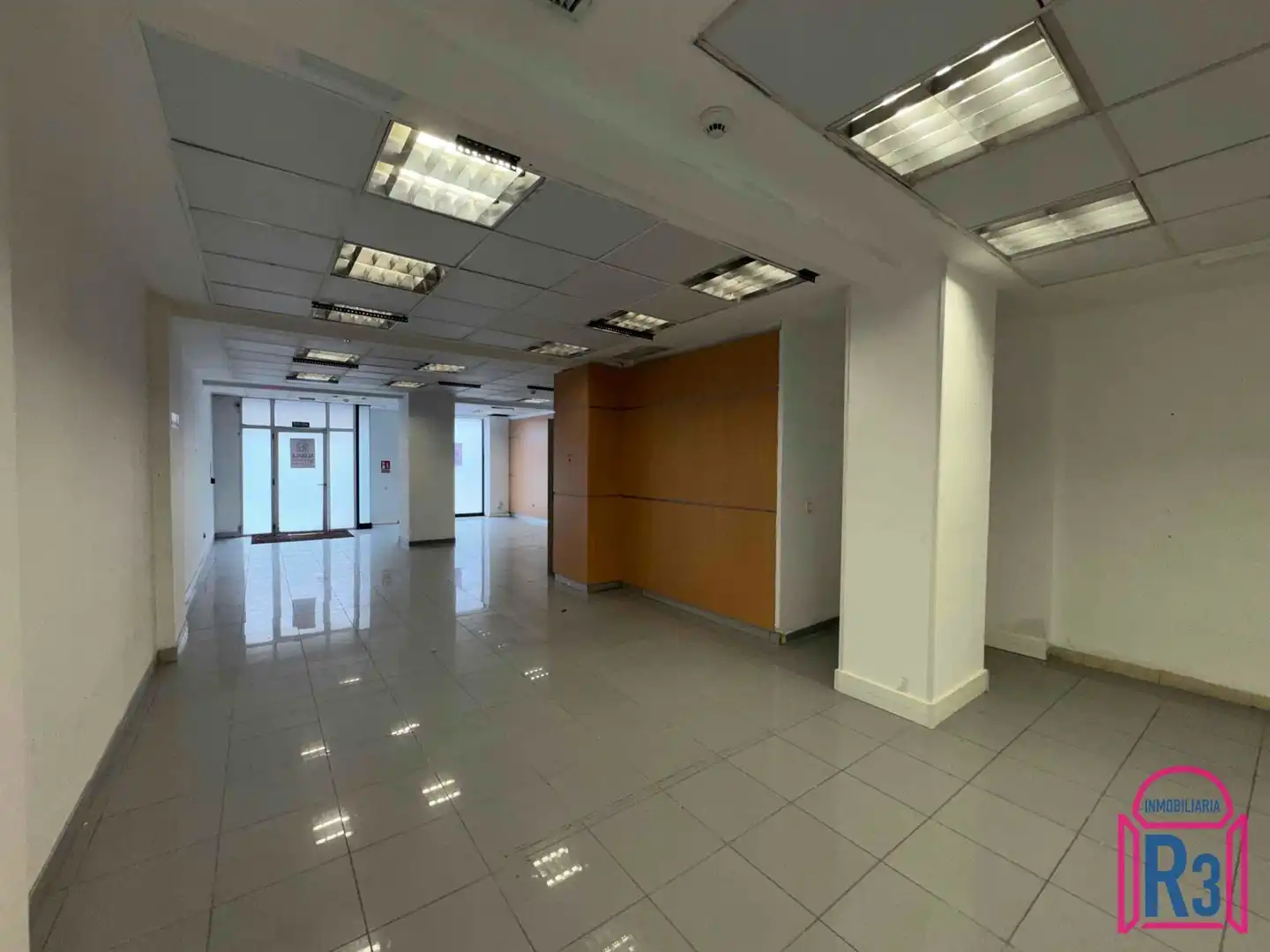 Local comercial en venda a San Mamés, imagen 5