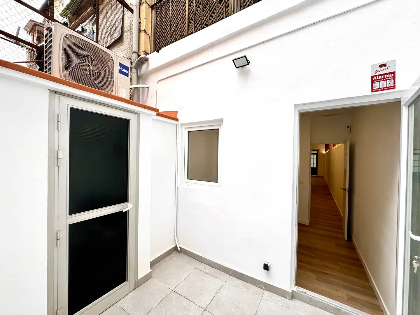 Erdgeschosswohnung zum Verkauf in Sants - Montjuïc, imagen 6