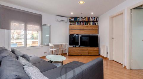 Photo 2 of Flat for sale in El Carmel,  Barcelona Capital