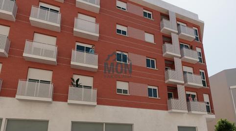 Foto 4 de Pis en venda a Onda, Castellón