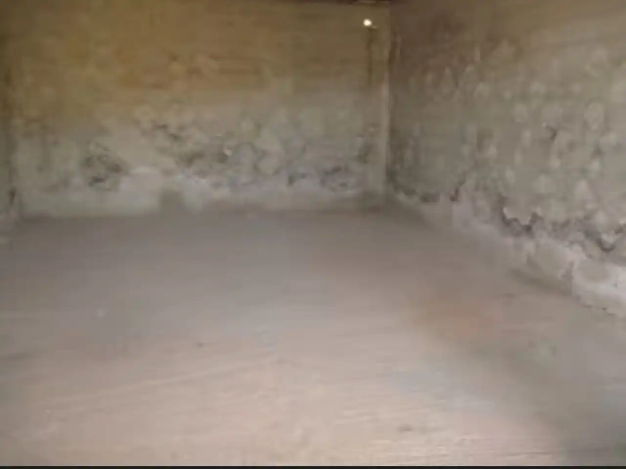 Xalet en venda a Carrer Girona, imagen 15