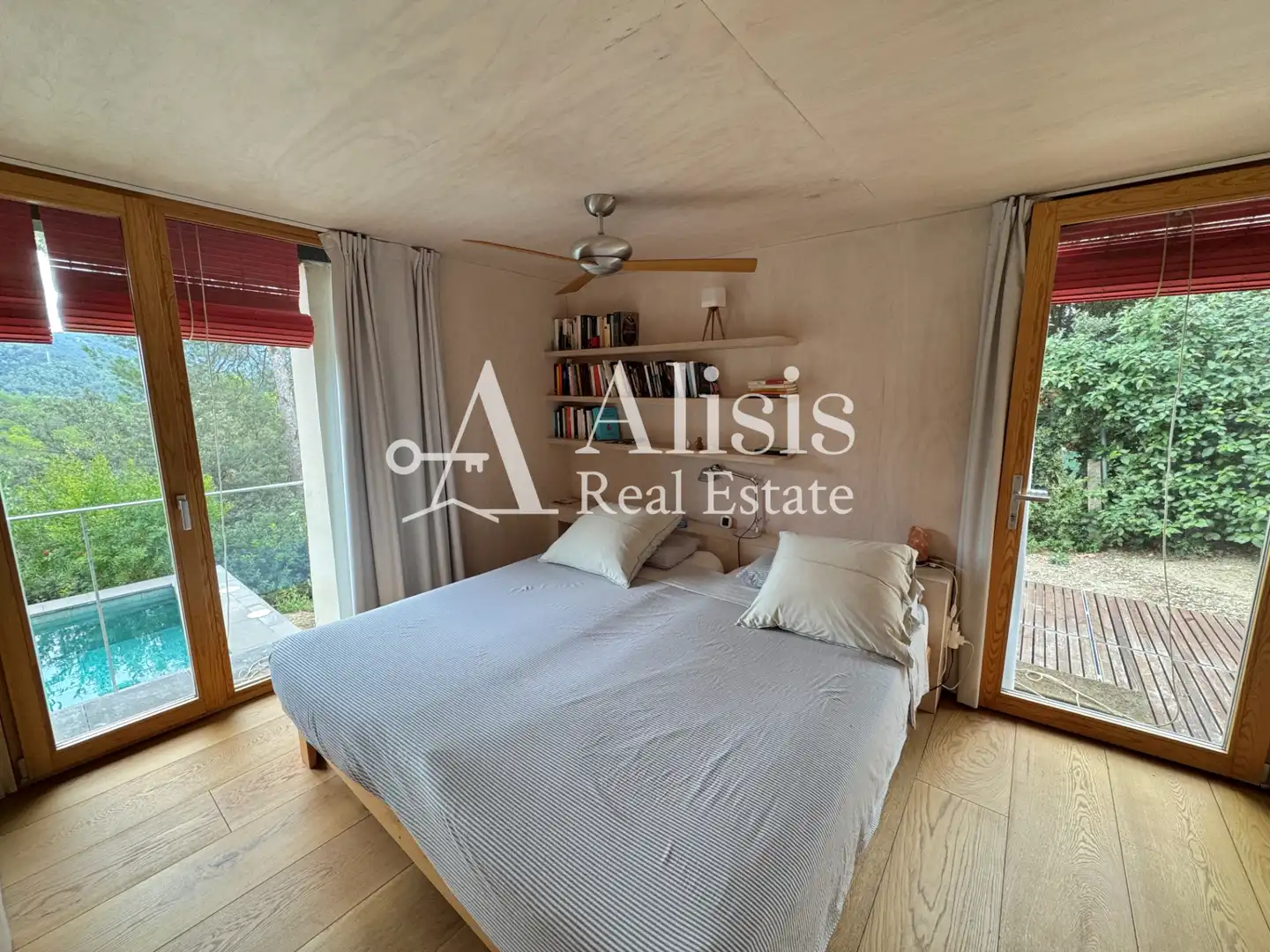 Casa o chalet en venta en Molins de Rei