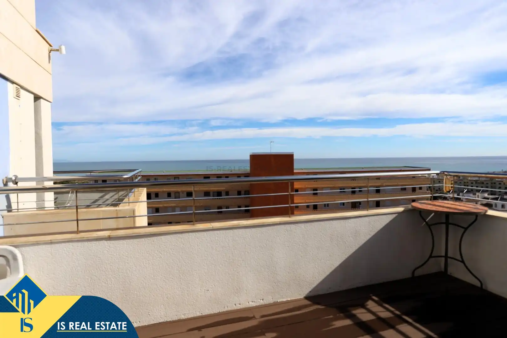 Àtic amb piscina en venda a Nueva Torrevieja - Aguas Nuevas, imagen 12