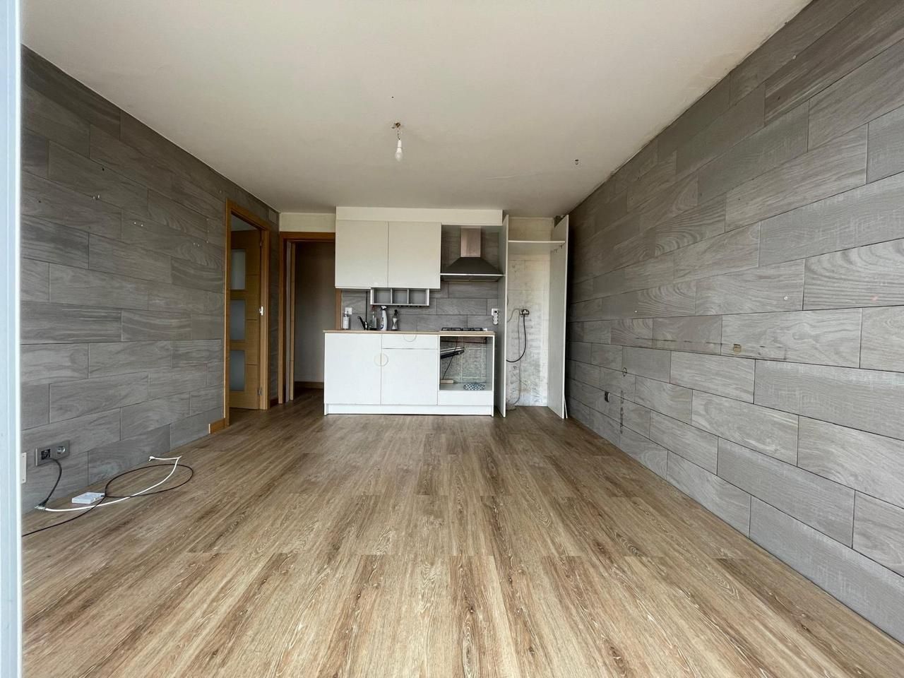 Casa o xalet en venda a Almeiras