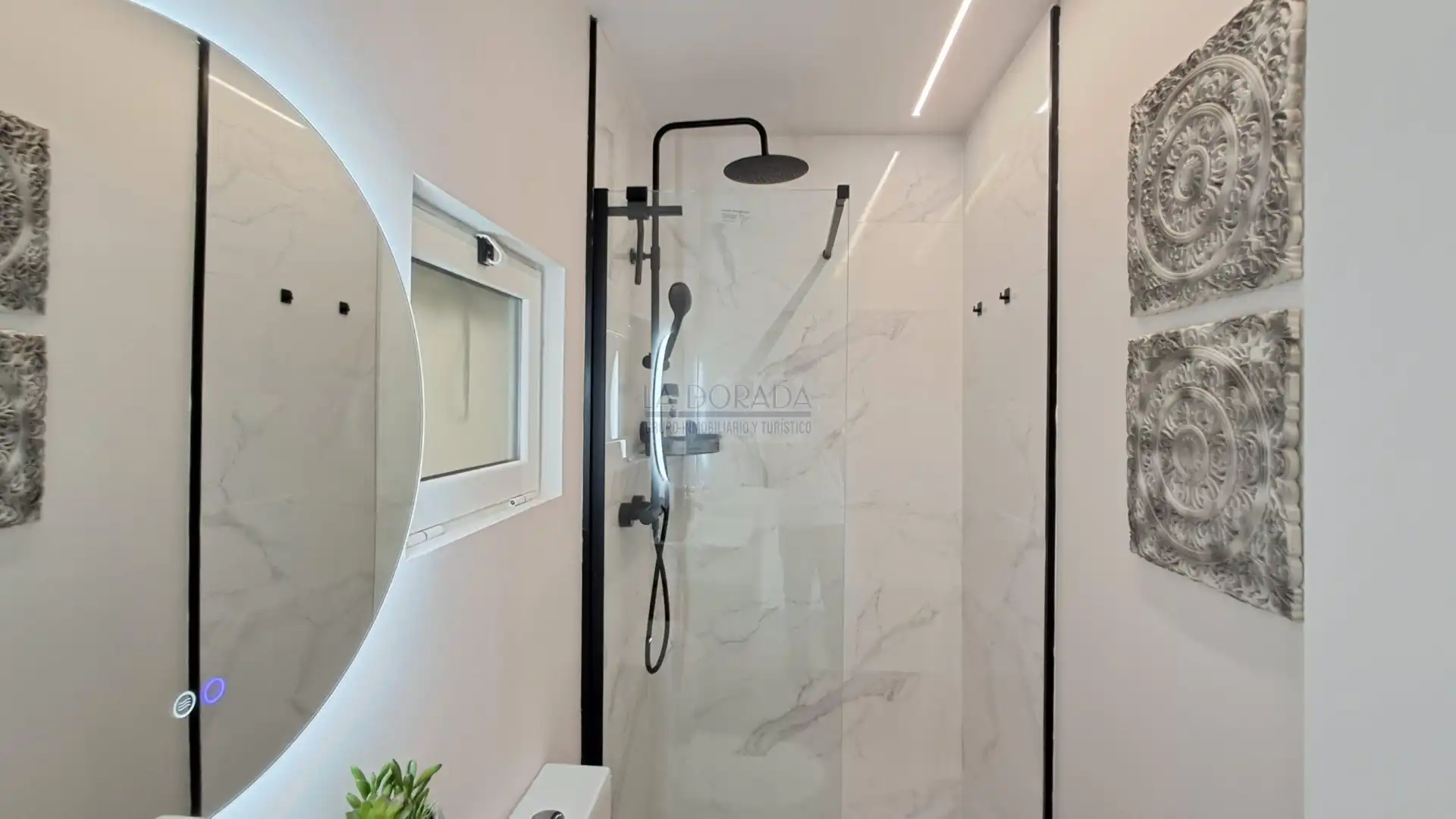 Wohnung zum Verkauf in Miami Platja, imagen 12