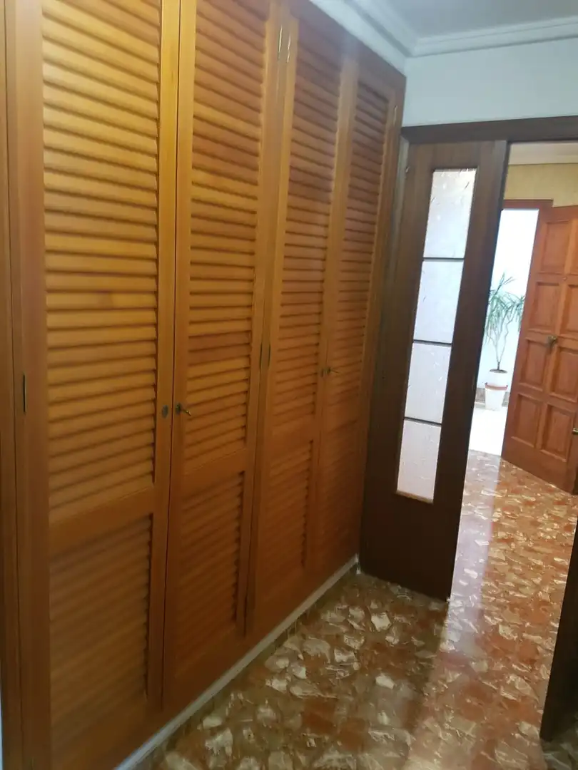 Casa o chalet en venta en Burriana / Borriana