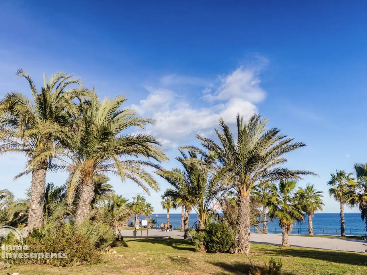 Ático con piscina en venta en Orihuela Costa, imagen 36