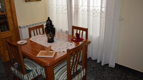 Photo 4 of House or chalet for sale in N/a, Torrubia del Campo, Cuenca