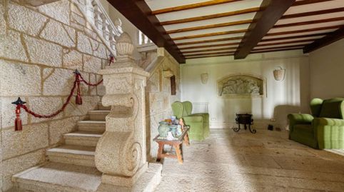 Foto 3 de Edificio en venta en Calle Randufe, Tui, Pontevedra