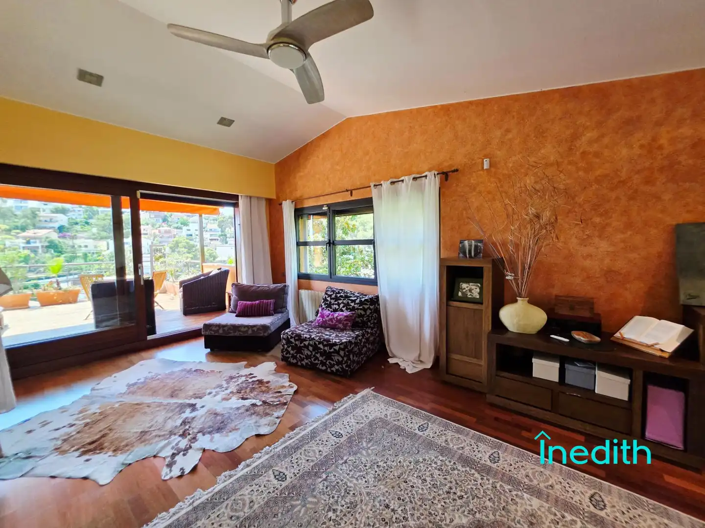 Haus mit Terrasse zum Verkauf in Avenida Avinguda 323, imagen 66
