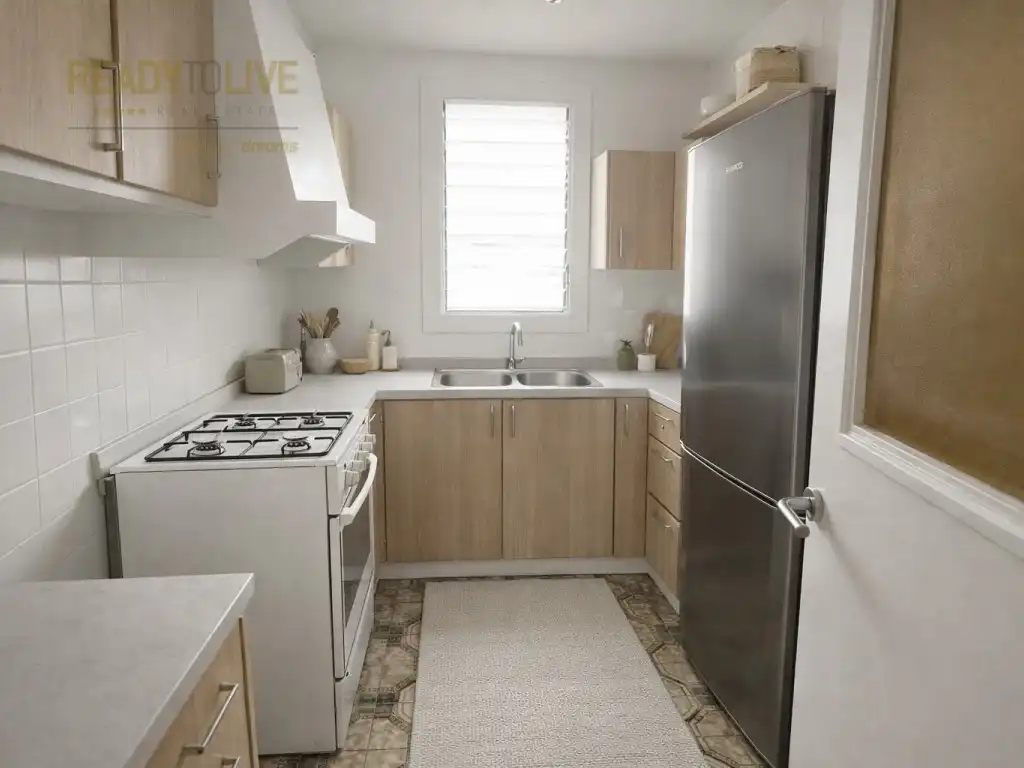 Apartament en venda a Carretera Arta, D', imagen 4