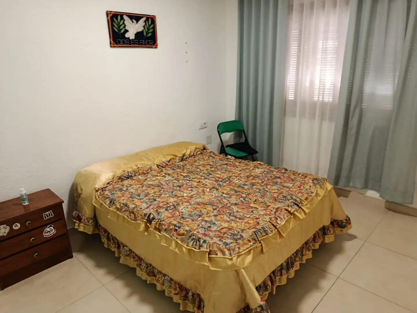 Wohnung mit Terrasse zum Verkauf in Centro, imagen 9