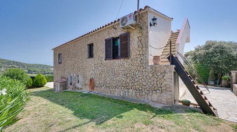 Foto 4 de Casa o chalet en venta en Carretera de Vall-llobrega, 21, Vall-llobrega, Girona