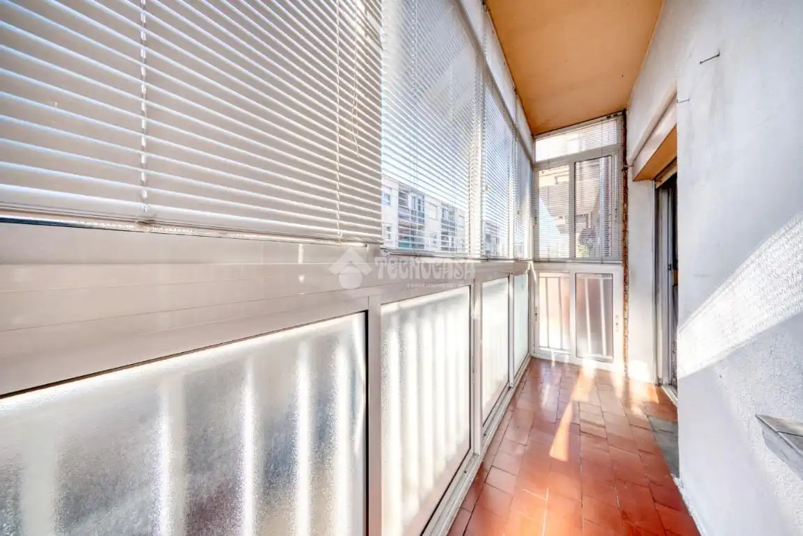 Piso con ascensor en venta en Delicias, imagen 11