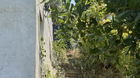 Foto 5 de Casa o xalet en venda a Cadec, Bigues i Riells del Fai, Barcelona