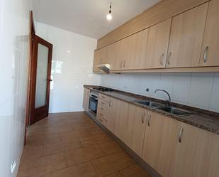 Flat for sale in Cerdanyola Nord, Cerdanyola, Mataró