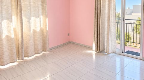 Foto 2 de Piso en venta en Avenida del Príncipe, 37, Alcantarilla, Murcia