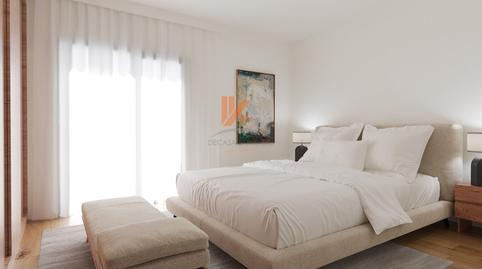 Photo 5 of Flat for sale in Rua Xeral-bandeira, 20, Silleda, Pontevedra