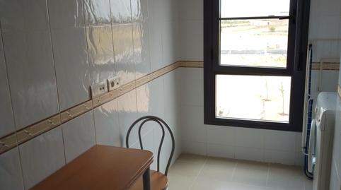Photo 3 of Flat for sale in Rio Tajo, Urbanización San Isidro, Toledo