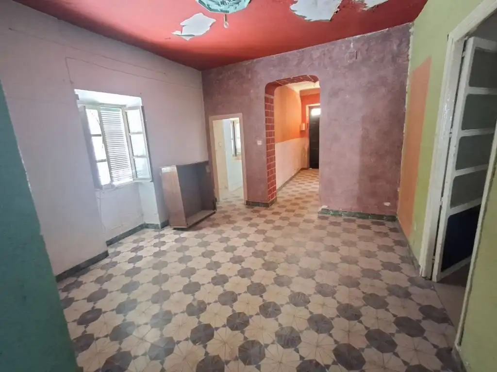 Haus zum Verkauf in La Roda, imagen 13