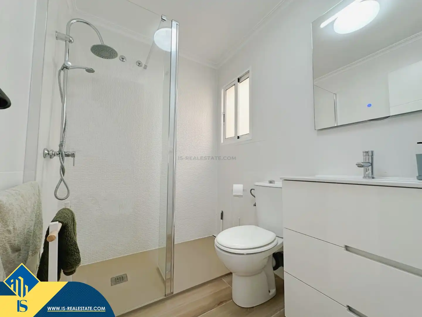 Haus mit Pool zum Verkauf in Orihuela Costa, imagen 17