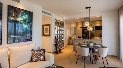 Photo 5 of Planta baja for sale in Algorfa, Alicante