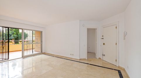 Foto 3 de Piso en venta en Avenida Ricardo Soriano, Ricardo Soriano, Marbella