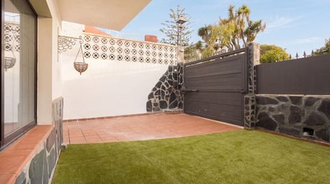 Foto 4 de Casa adosada en venta en Calle Aceviño, El Sauzal, Santa Cruz de Tenerife