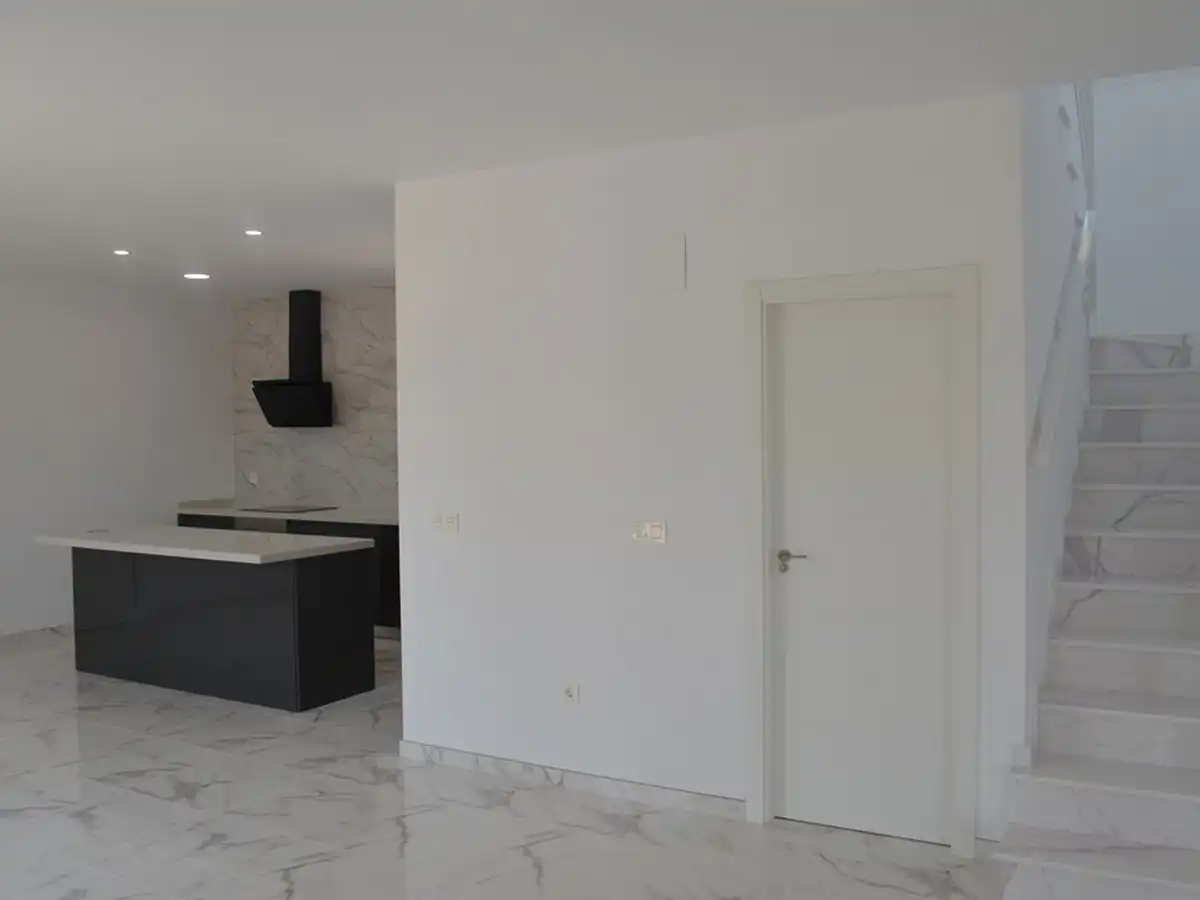 Haus zum Verkauf in El Pinós / Pinoso, imagen 23