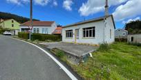 Haus oder Chalet zum verkauf in Aldea o Pazo, 1, Cariño, imagen 2