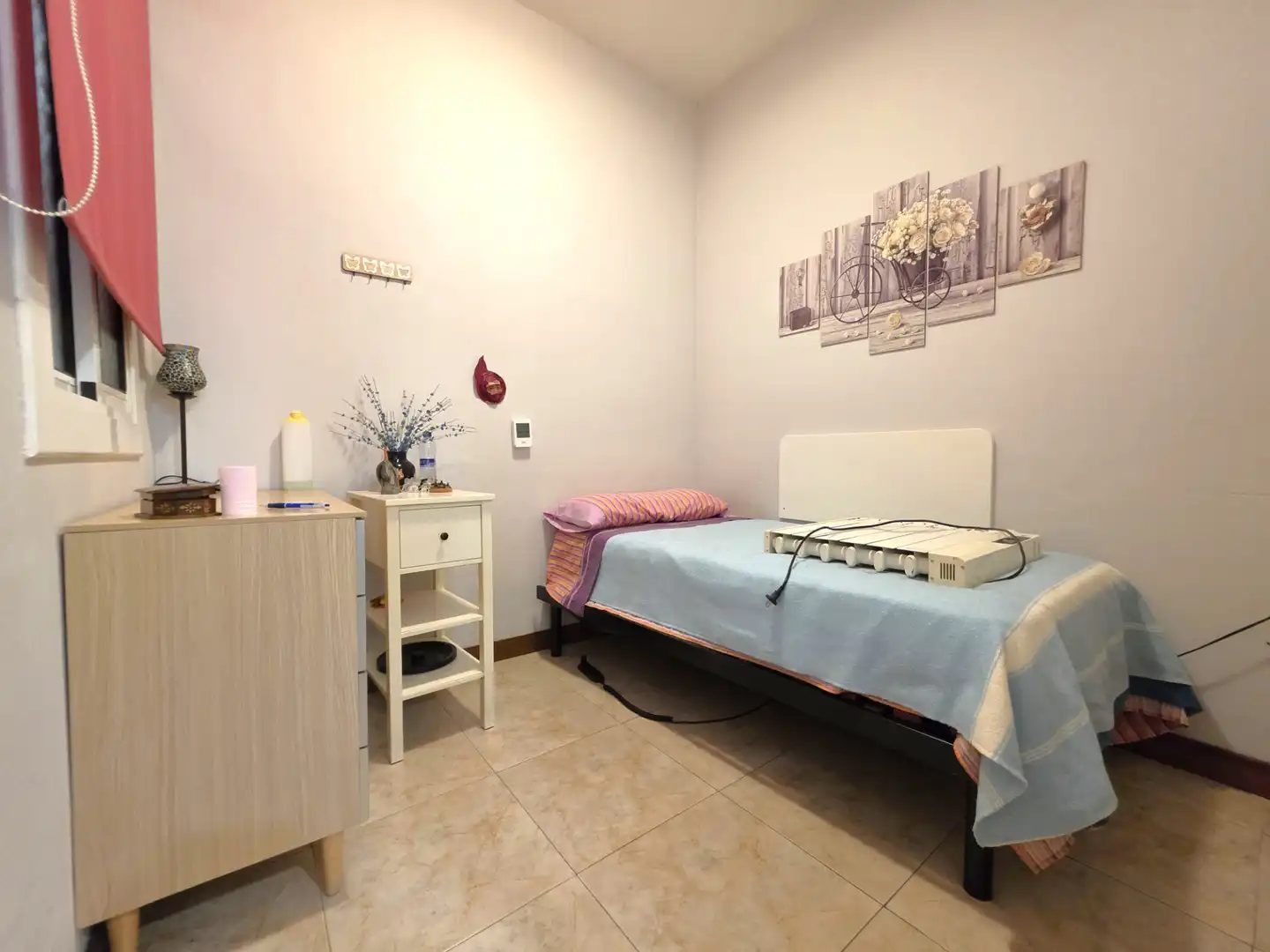 Piso en venta en Carrer del Rosselló, Sagrada Família
