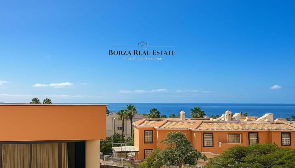 Photo 1 of Duplex for sale in Calle Mesana, Casco Urbano, Santa Cruz de Tenerife