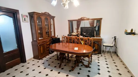 Foto 5 de Casa adosada en venda a Benacazón, Sevilla