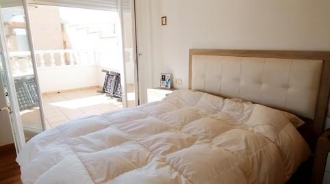 Photo 3 of Houses for sale in Rojales, Alicante