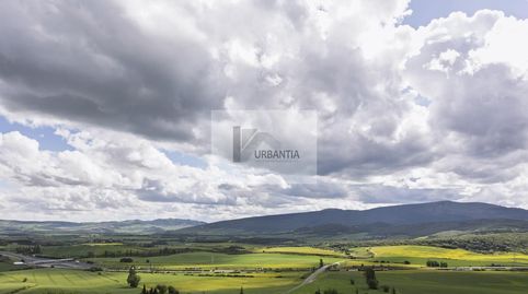 Foto 2 von Wohnung zum Verkauf in Iturko, Iza / Itza, Navarra