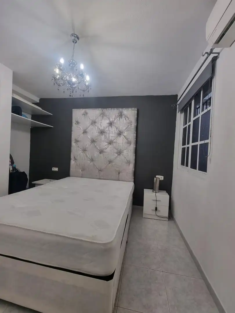 Apartment zum Verkauf in Los Balcones - Los Altos, imagen 18
