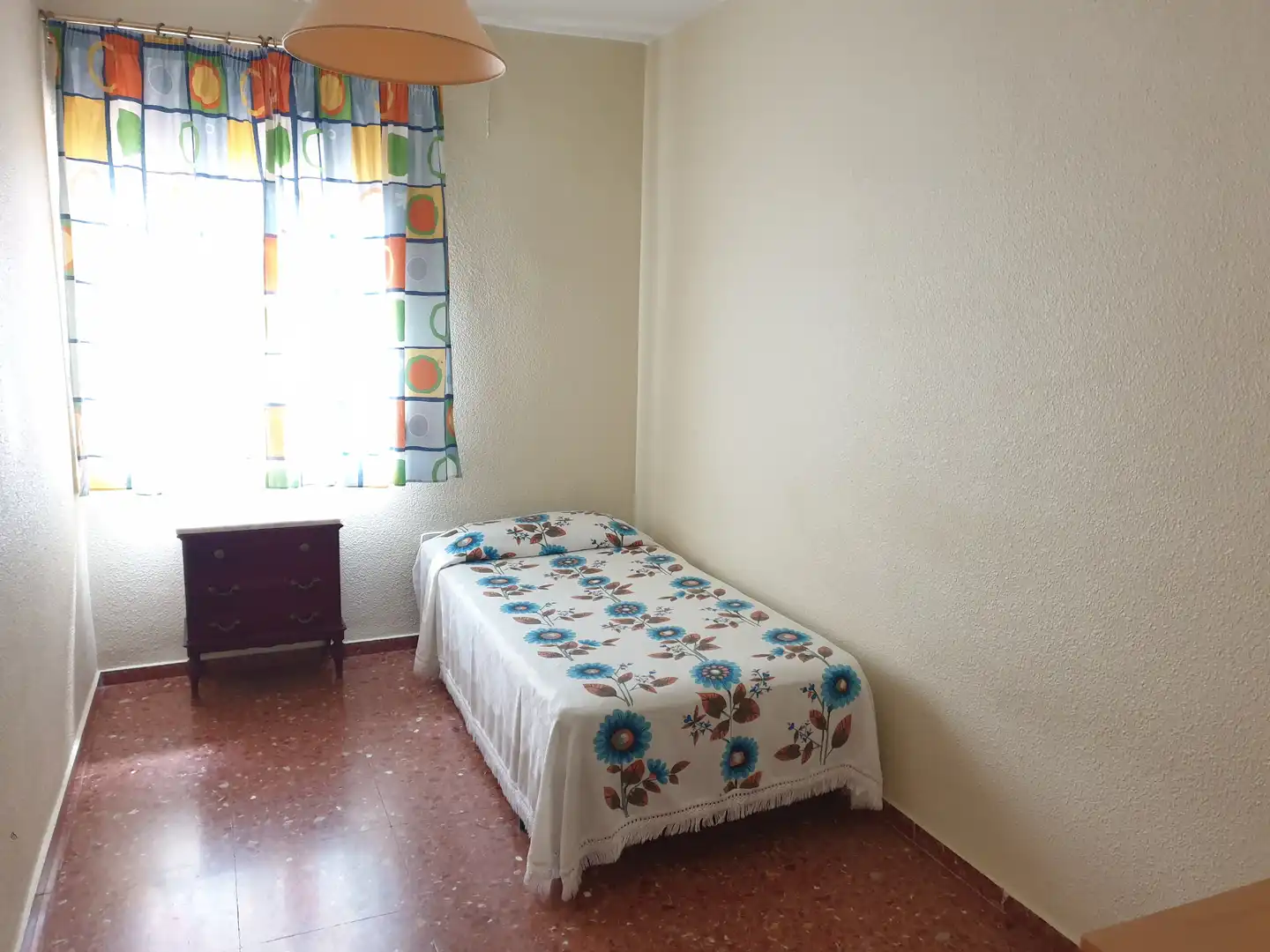Pis amb terrassa en venda a Andújar, imagen 14