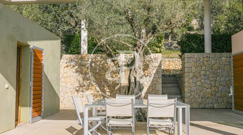 Photo 3 of House or chalet to rent in Zona 1, Pollença Poble, Illes Balears