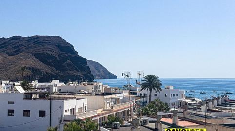 Foto 2 de Pis en venda a Redonda, Las Negras, Almería