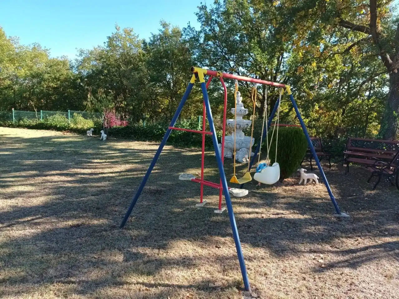 Country homes for sale in Entrena