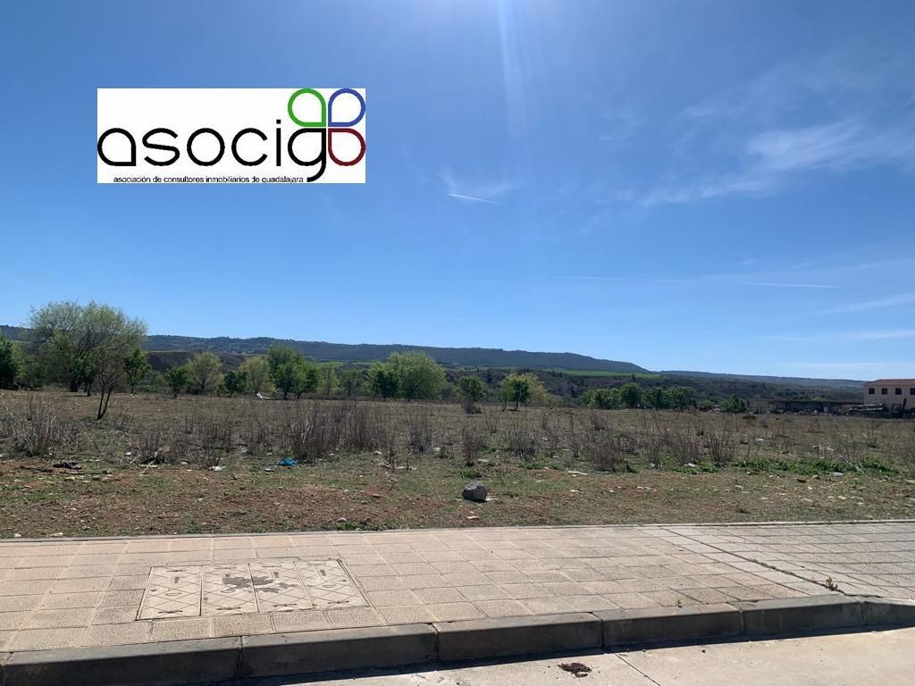 Residential for sale in la alaceña, Estación - Los Manantiales
